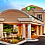 Holiday Inn Express Hotel & Suites Muskogee By IHG