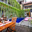 Vansari Hotel Seminyak