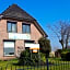 B&B Veluwemeerpension