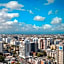 InterContinental Real Santo Domingo