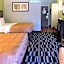 Quality Inn Richmond North