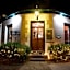 Merrijig Inn