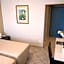 Hotel Viña del Mar Pineta