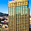 Nanyang King'S Gate Hotel