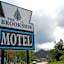 The Brookside Motel by Belvilla Keystone Near Mt.Rushmore