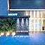 Ascott Marunouchi Tokyo