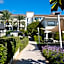 Prinsotel La Dorada & Spa