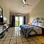 Puerto de Luna Pet Friendly and Family Suites