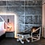 Nosalowy Park Hotel & Spa