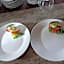 Melkbosstrand Bed and Breakfast