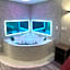 Econo Lodge Union City - Atlanta South