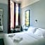Fairmount Hotel