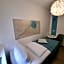 Hotel Zur Post