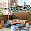 Kimpton Theta New York - Times Square By IHG