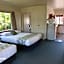Anatoki Lodge Motel