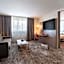 Novotel Paris Gare De Lyon