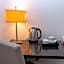 Duomi Hotel Buenos Aires