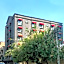 Hive Mexico City by G Hotels