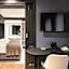 The Nox Hotel