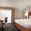 Country Inn & Suites by Radisson, Woodbury, MN