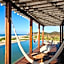 Hotel Escondido, Puerto Escondido, a Member of Design Hotels - Adults Only