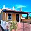 Feudogrande Bio Relais Hotel