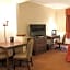 Auburn Place Hotel & Suites Paducah