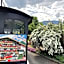 Alpenhotel Gurgltalblick
