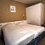 Hotel Louisa