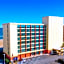Ocean Resort