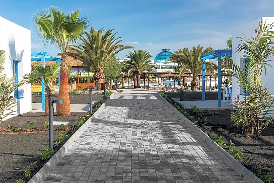 Elba Premium Suites - Adults Only