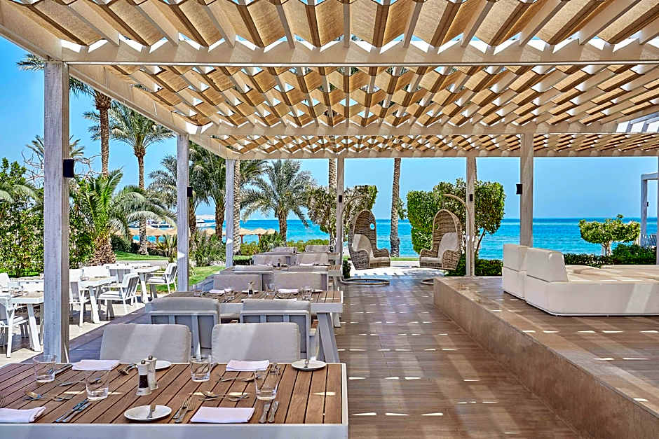 Steigenberger Pure Lifestyle - Adults Only