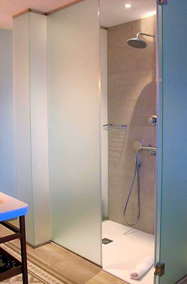 Boutique Hotel Petit Sant Miquel