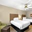 Best Western Firestone Inn & Suites