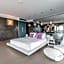 For You Hotel
