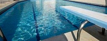 Hospedium Hotel Restaurant Trav