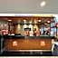 Hotel Deleeton KK