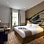 Hotel & Spa Jules Cesar Arles - MGallery by Sofitel