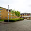 Holiday Inn Express Stirling By IHG