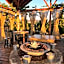 Tres Vides Hotel Boutique