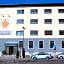 Hotel & Restaurant Krone