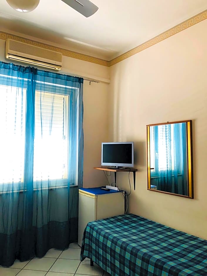 B&B Padre Pio
