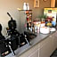 GreenTree Inn & Suites Los Angeles - Alhambra - Pasadena