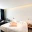 Marcel de Gand Business & Travel