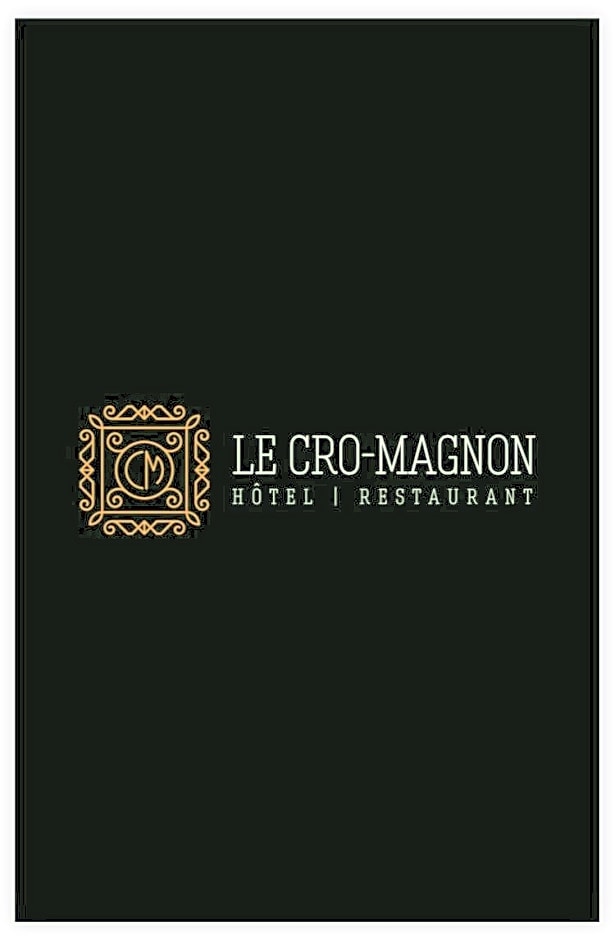 Hôtel Le Cro-Magnon