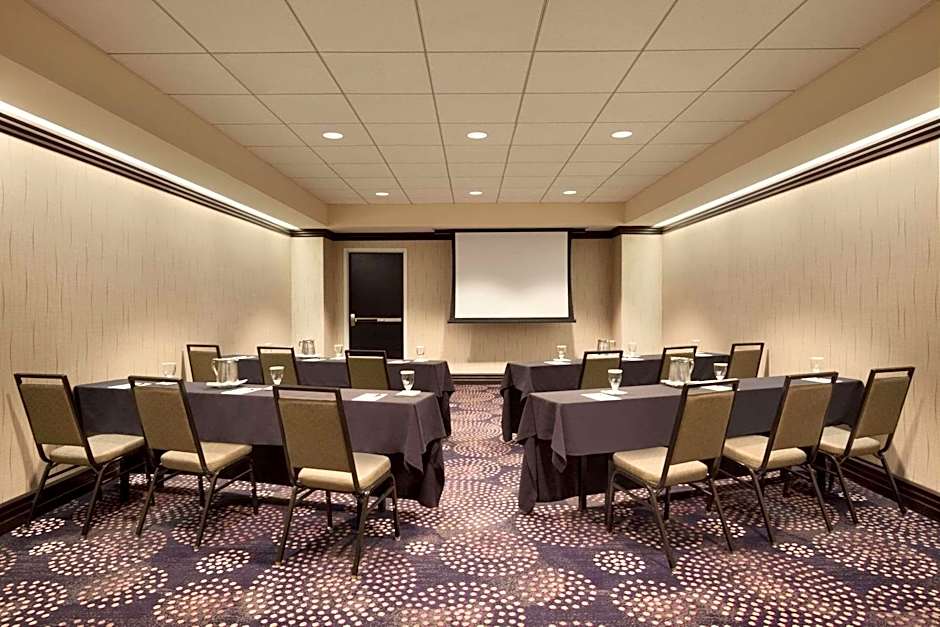 Radisson Blu Fargo