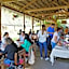 Canto del Agua Ecolodge