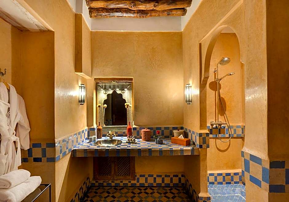 Marrakech Riads, Angsana Heritage Collection