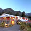 Te Weheka Hotel Fox Glacier