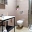 Happy House Apartamenty